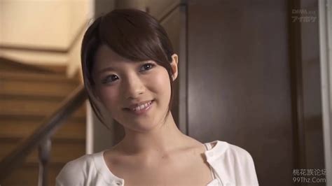 www.xvideod.com|japanese videos .